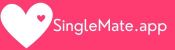 SingleMate.app